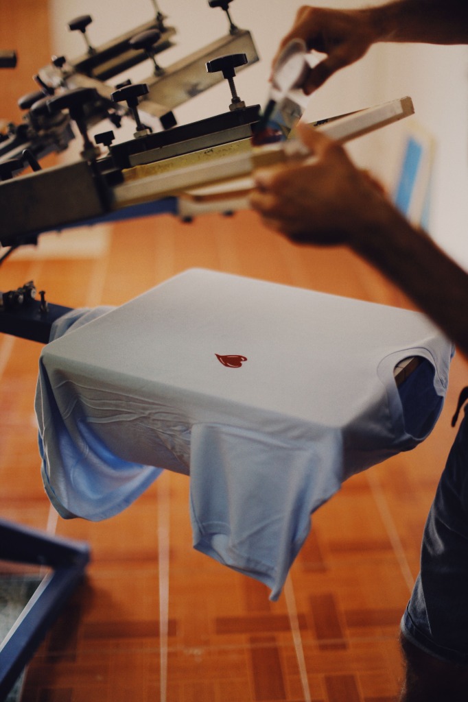 5 Tips to Optimize Your Designs for DTF Transfers
